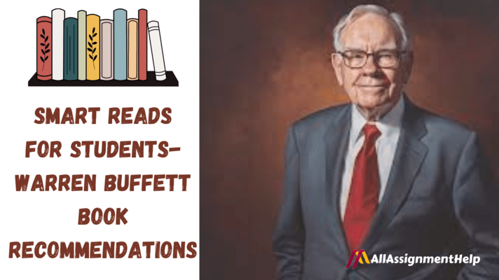 smart-reads-for-students-warren-buffett-book-recommendations