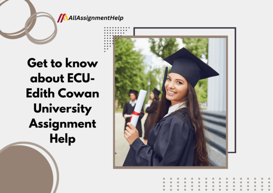 Edith-Cowan-University-Assignment-Help-2.png