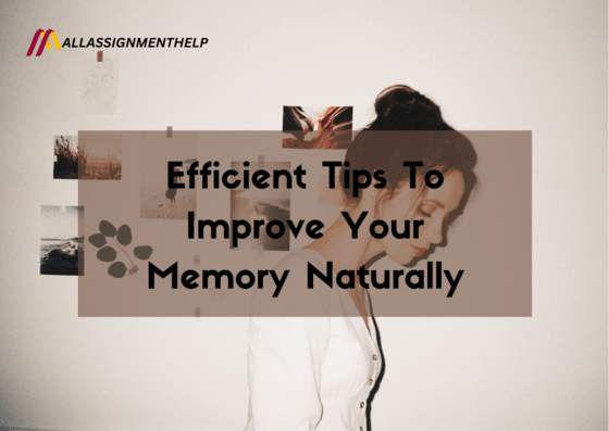 Efficient-Tips-To-Improve-Your-Memory-Naturally-1.png