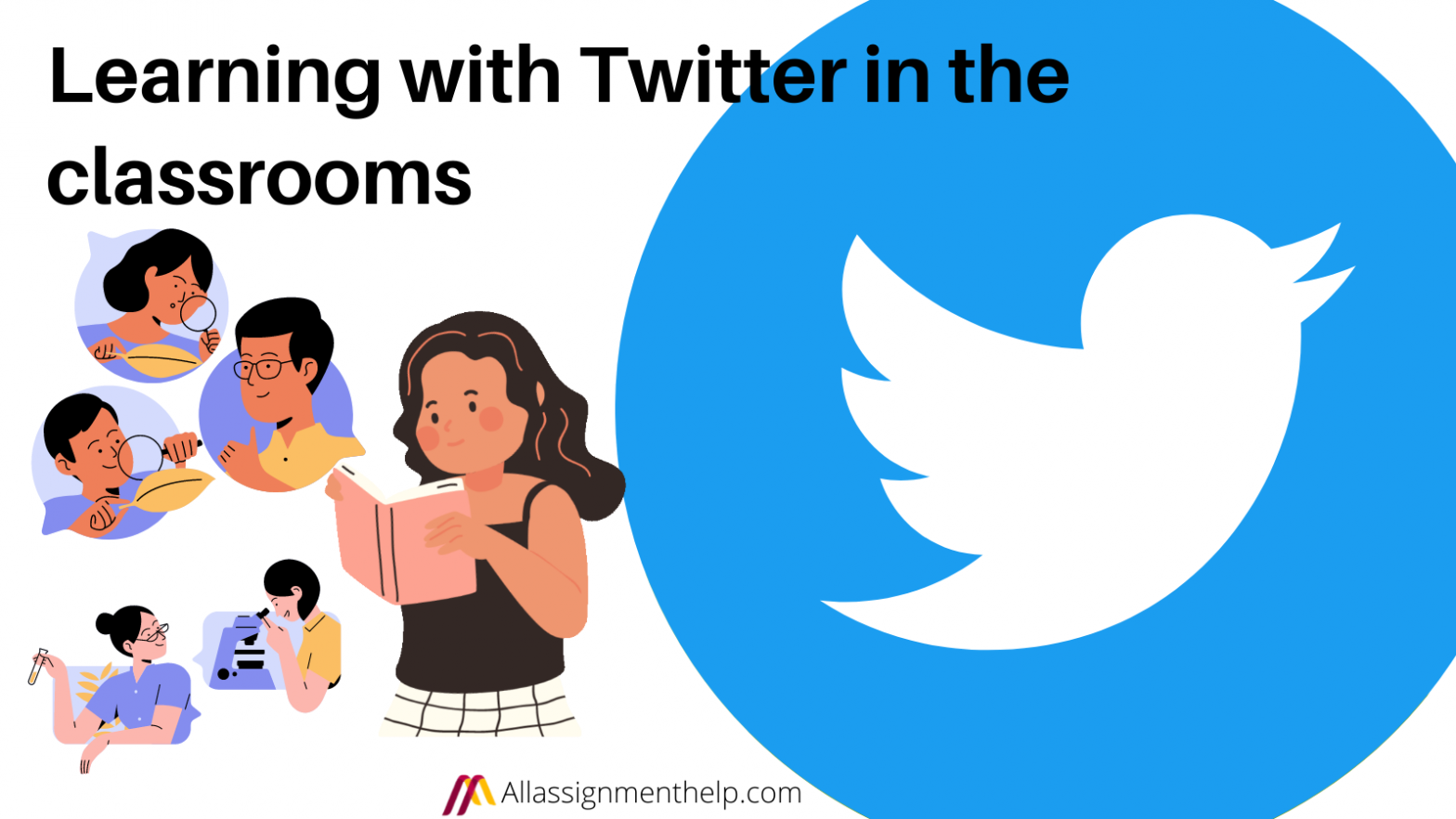 Learning-with-Twitter-in-the-classrooms