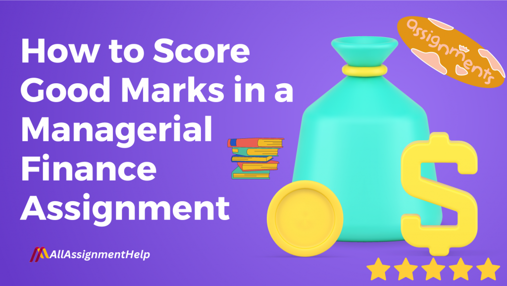 managerial-finance