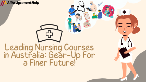 leading-and-foremost-nursing-courses-in-australia