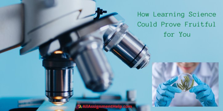 How-Learning-Science-Could-Prove-Fruitful-for-You