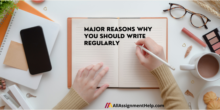 major-benefits-to-someone-if-they-write-regularly