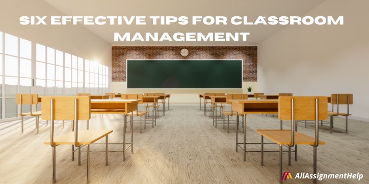 six-effective-tips-for-classroom-management