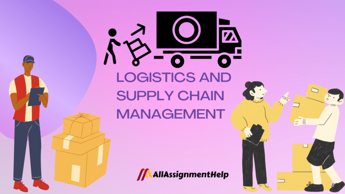 logistics-and-supply-chain-management