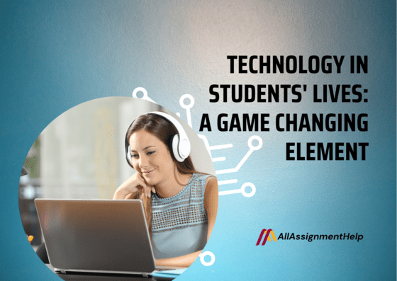 Technology-in-Students-Lives-A-Game-Changing-Element-1.png