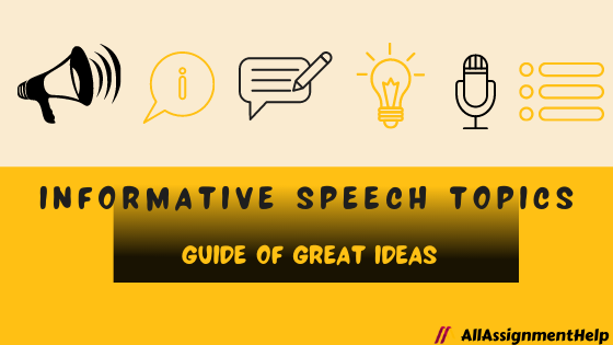 Informative-Speech-Topics-Guide-of-Great-Ideas