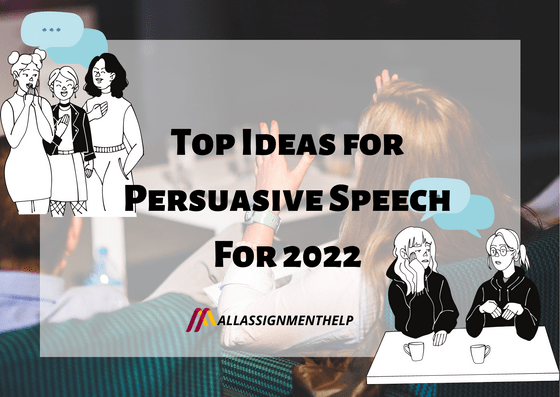 top-ideas-for-persuasive-speech