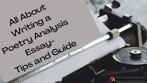 Al- About-Writing-Poetry-Analysis-Essay.-Tips-and-Guide