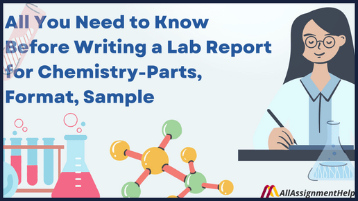 All-you-need-to-know-before-writing-a-lab-report-for-chemistry-Parts-Format-Sample