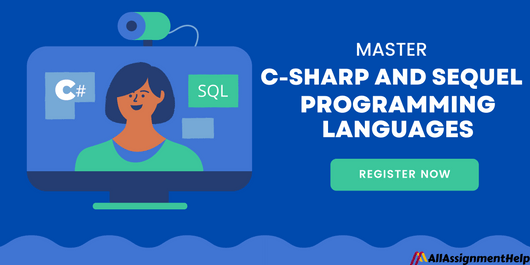 Master-C-Sharp-and-Sequel-Programming-Languages