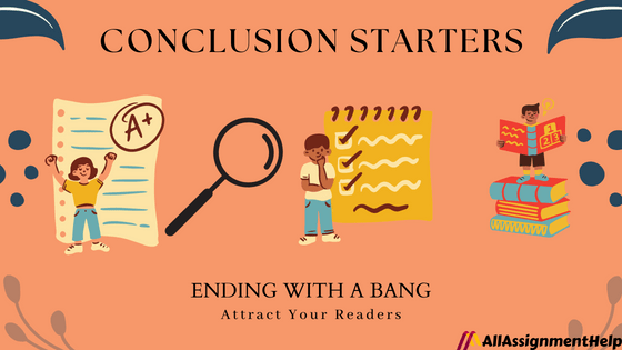 Conclusion-Starters-Ending-With-a-Bang