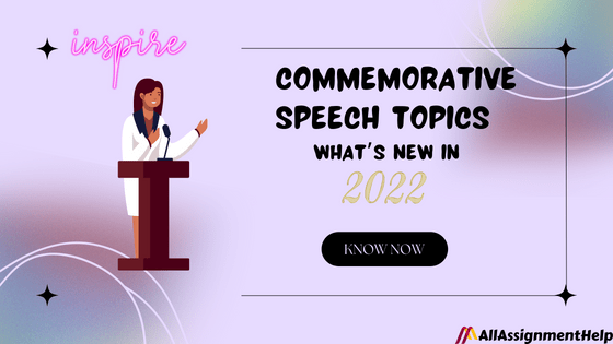 Commemorative-Speech-Topics-What’s-New-in-2022