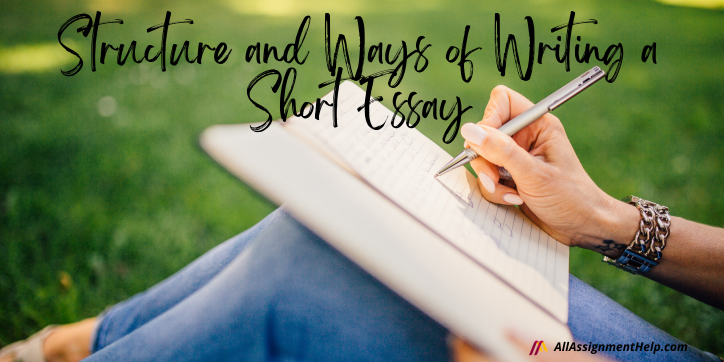 Structure-and-Ways-of-Writing-a-Short-Essay