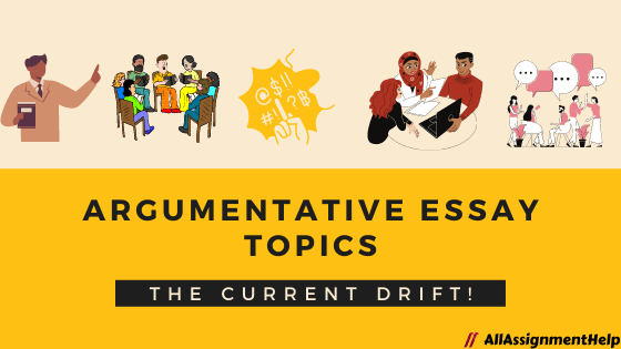 Argumentative-Essay-Topics-The-Current-Drift