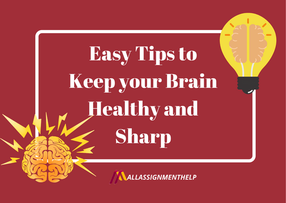 easy-tips-to-keep-your-brain-healthy-and-sharp