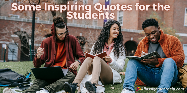 Some-Inspiring-Quotes-for-the-Students