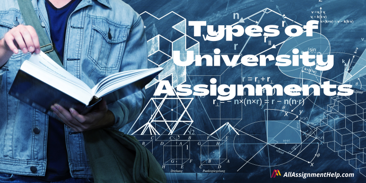 Types-of-University-Assignments