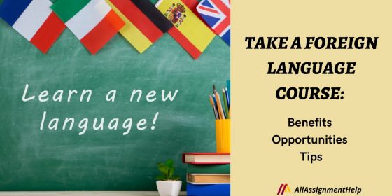 foreign-language-course