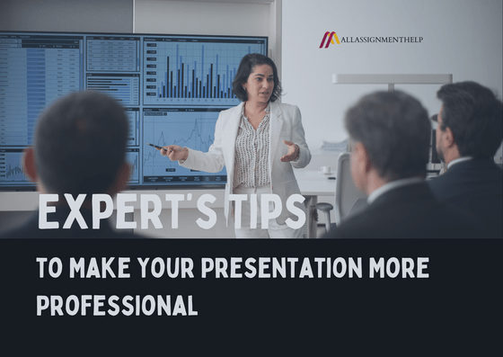 Expert’s-Tips-to-Make-Your-Presentation-More-Professional