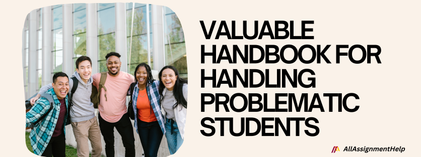 a-valuable-handbook-for-handling-problematic-students