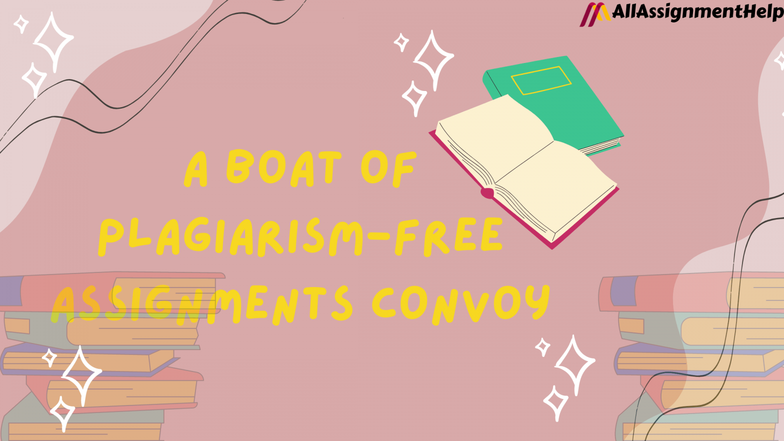 a-boat-of-plagiarism-free-assignments-convoy