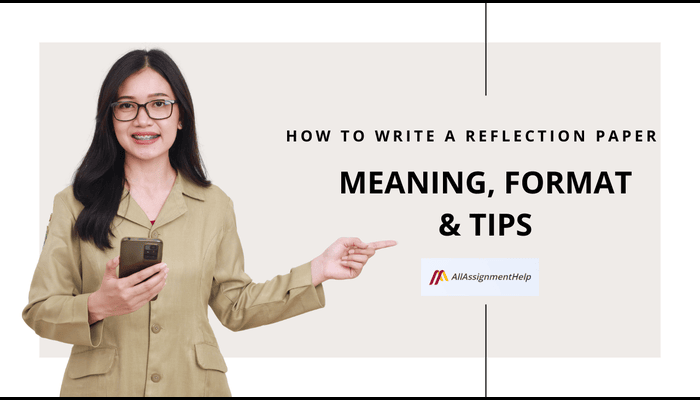how-to-write-a-reflection-paper