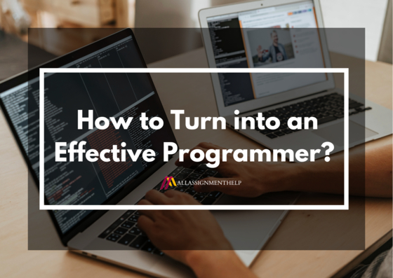 How to Turn into an Effective Programmer? Tips to Know