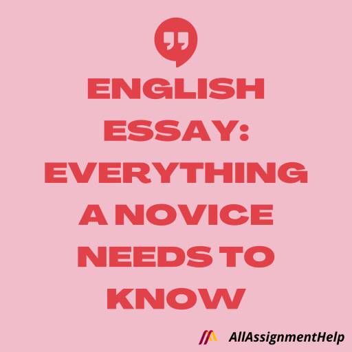 english-essay-everything-a-novice-needs-to-know
