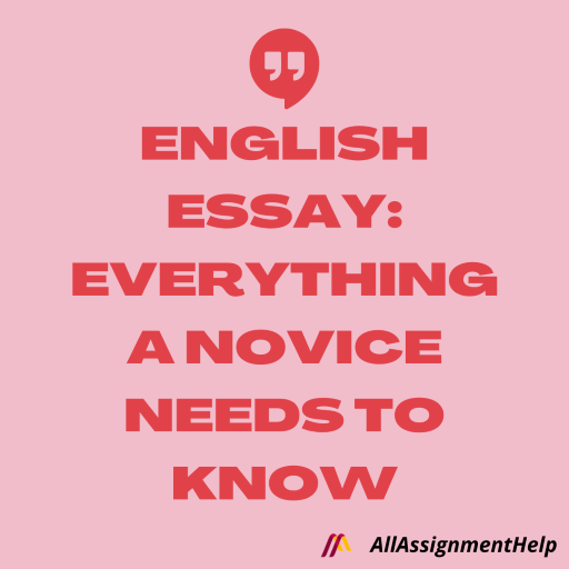 The dangers of Online Gaming Essay Example  Topics and Well Written Essays  - 1500 words