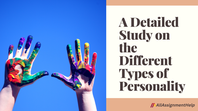 a-detailed-study-on-the-different-types-of-personality