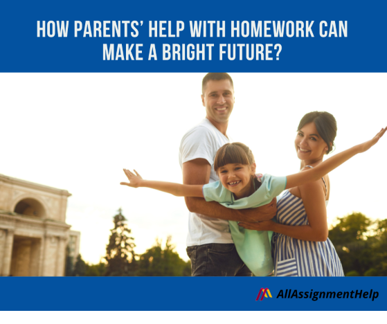 how-parents-help-with-homework-can-make-a-bright-future