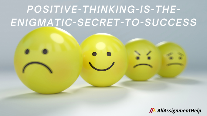 positive-thinking-is-the-enigmatic-secret-to-success