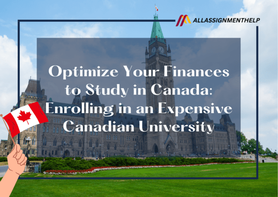 Optimize-Your-Finances-to-Study-in-Canada