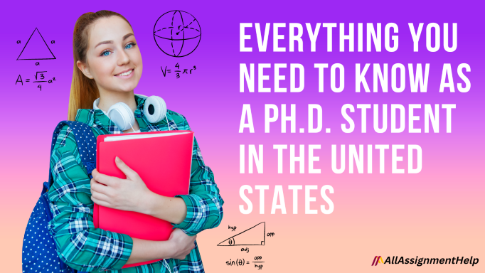 everything-you-need-to-know-as-a-ph-d-student-in-the-united-states