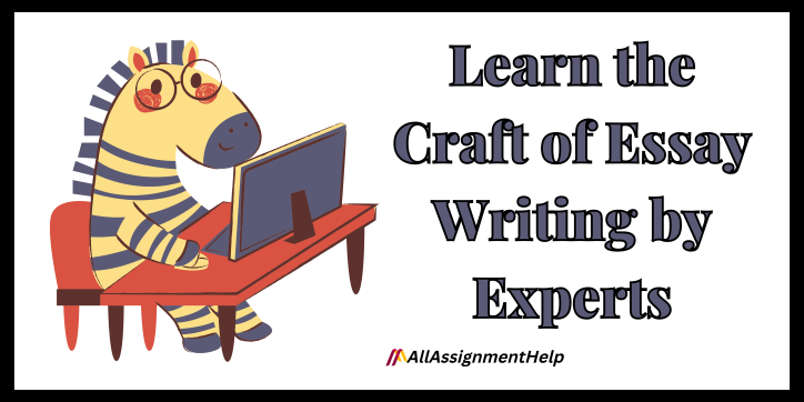learn-the-craft-of-essay-writing-by-experts