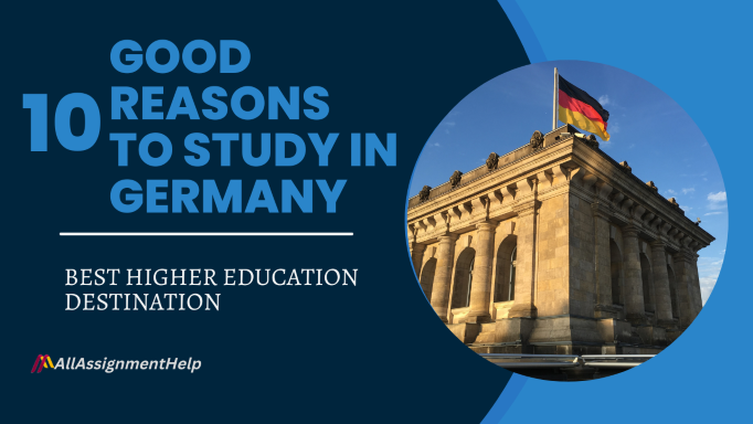 choose-germany-as-your-higher-education-destination