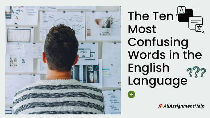 the-ten-most-confusing-words-in-the-english-language