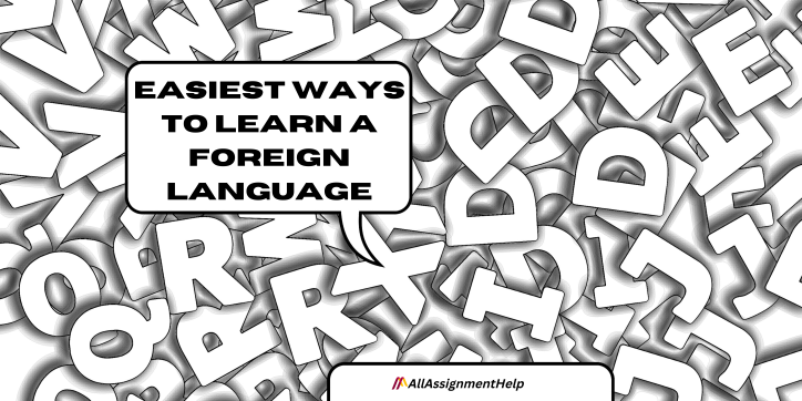easiest-ways-to-learn-a-foreign-language