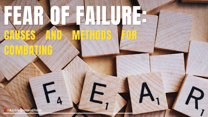 fear-of-failure-what-to-do-and-what-not-to-do