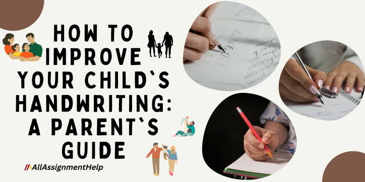 a-parents-guide-to-helping-the-kid-in-improving-the-handwriting
