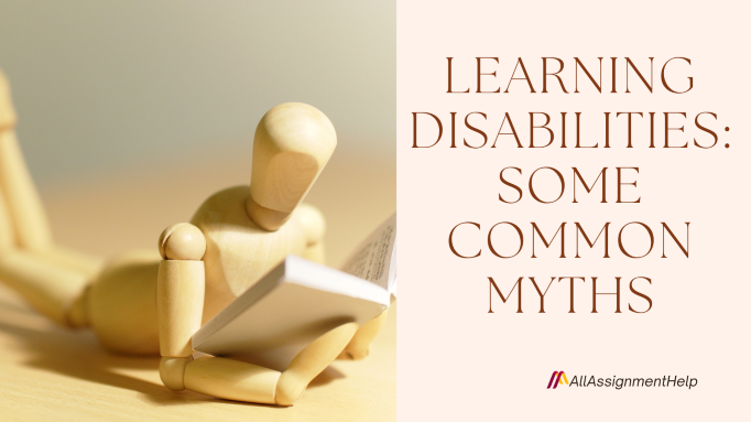 do-not-misunderstand-the-students-with-learning-disabilities