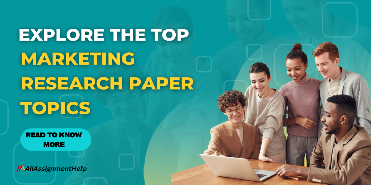 explore-the-best-topics-for-marketing-research-papers