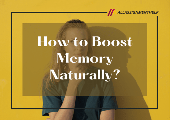 How-to-Boost-Memory-Naturally