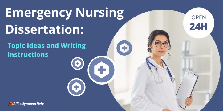 on-demand-emergency-nursing-dissertation-topic-ideas-for-students