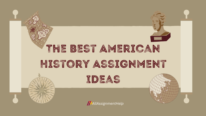american-history-ideas