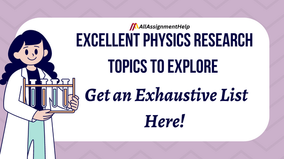 physical review special topics physics education research