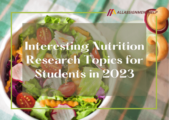 Interesting-Nutrition-Research-Topics-for-Students-in-2023