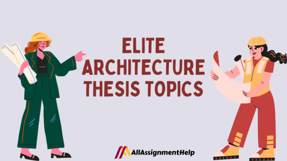 elite-architecture-thesis-topics